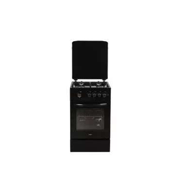 Gasküche MPM-56-KGF-21/B