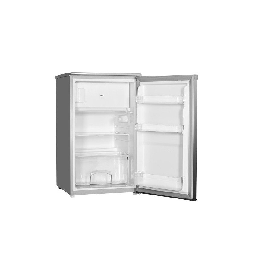 Chłodziarka MPM-112-CJ-16/AA