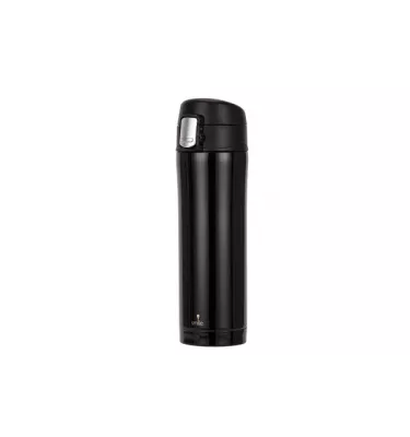 Touristische Thermoskanne STT-23