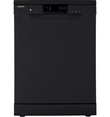 Zmywarka MPM-60-ZMF-03