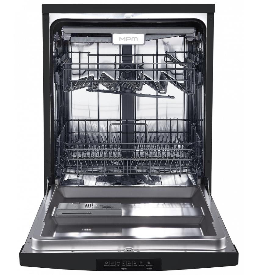 Zmywarka MPM-60-ZMF-03