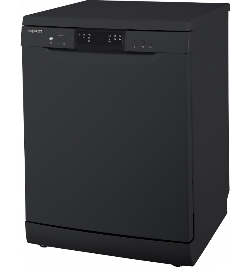 Zmywarka MPM-60-ZMF-03