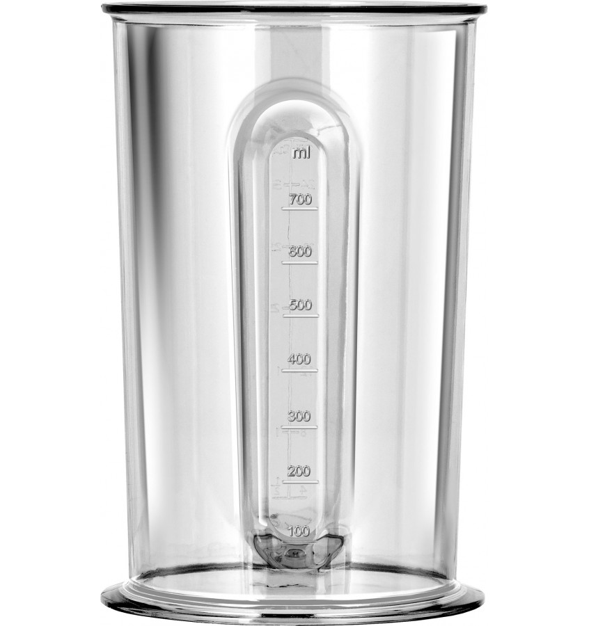 Stabmixer-Satz CMBL-01