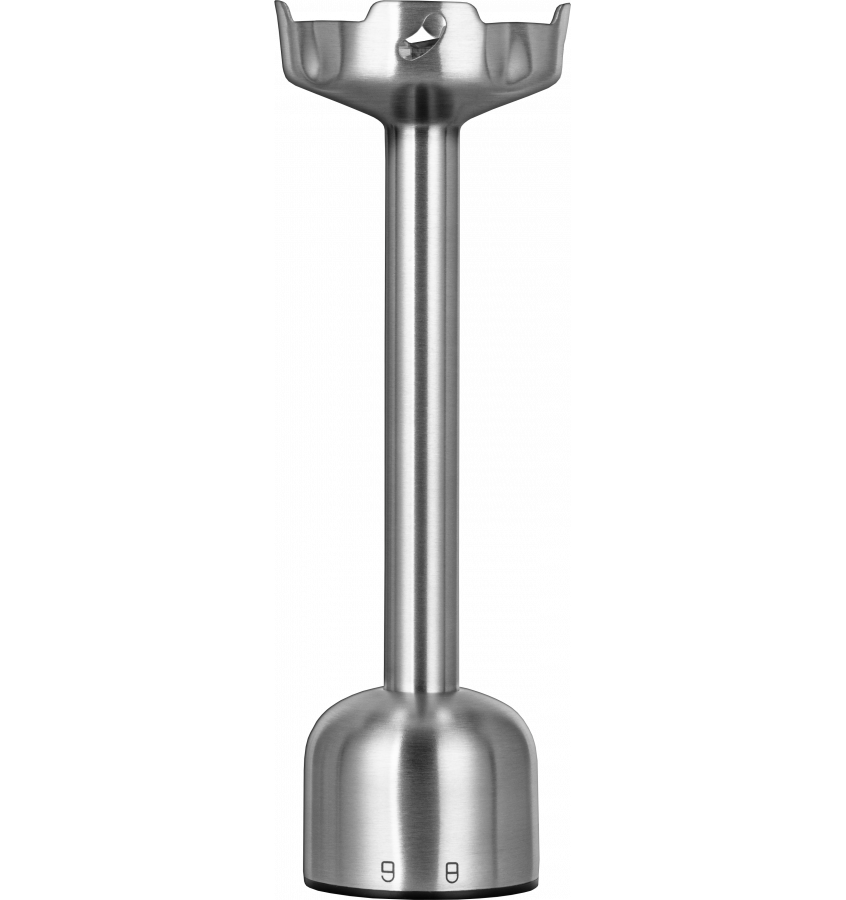 Bezprzewodowy blender ręczny - zestaw GoFree CMBL-01