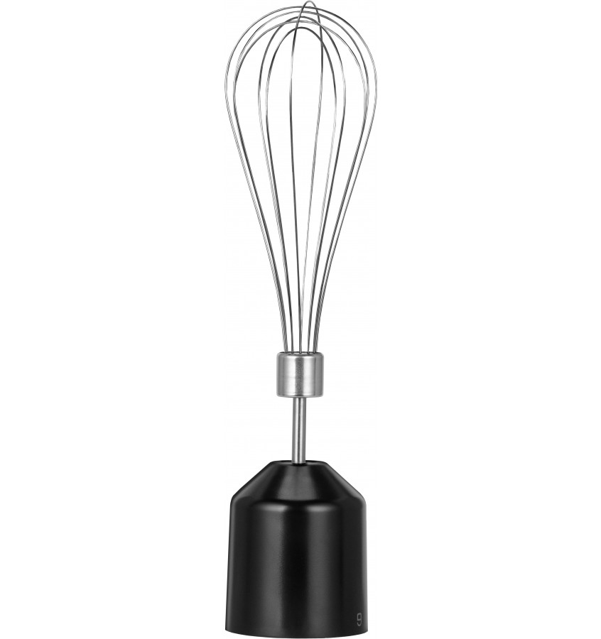 Stabmixer-Satz CMBL-01