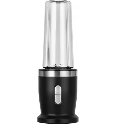 Bezprzewodowy blender personalny GoFree CMBL-02