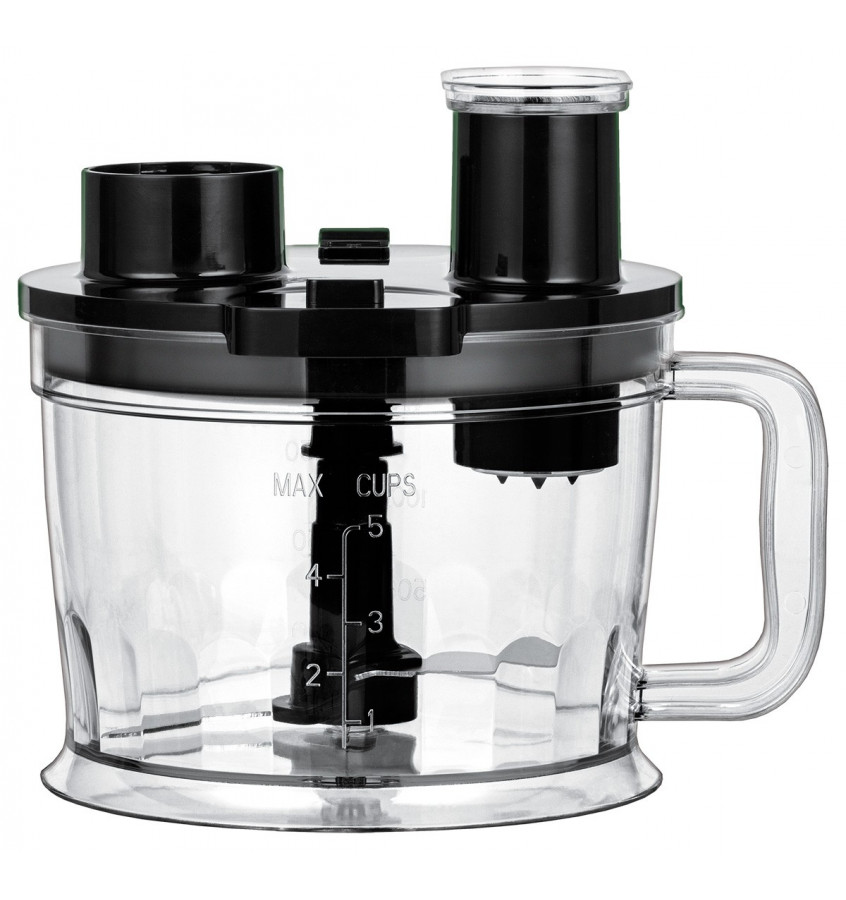 Stabmixer-Set MBL-39
