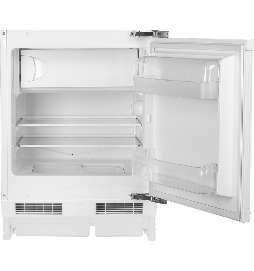 Lodówka do zabudowy MPM-100-CJI-19