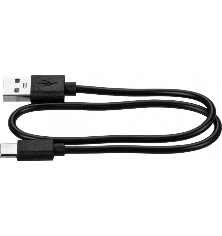 Akumulator GoFree CAKU-01