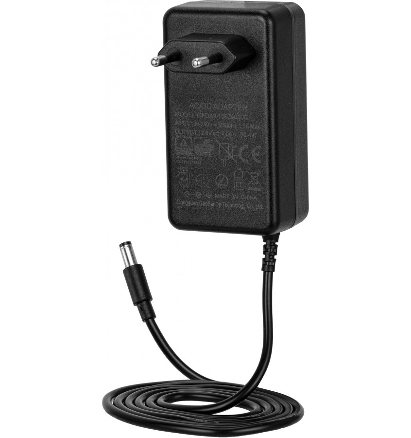 Baza z ładowarką GoFree CAKU-02