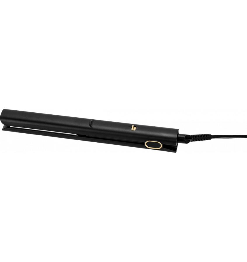 Haarglättungsgerät MPR-25