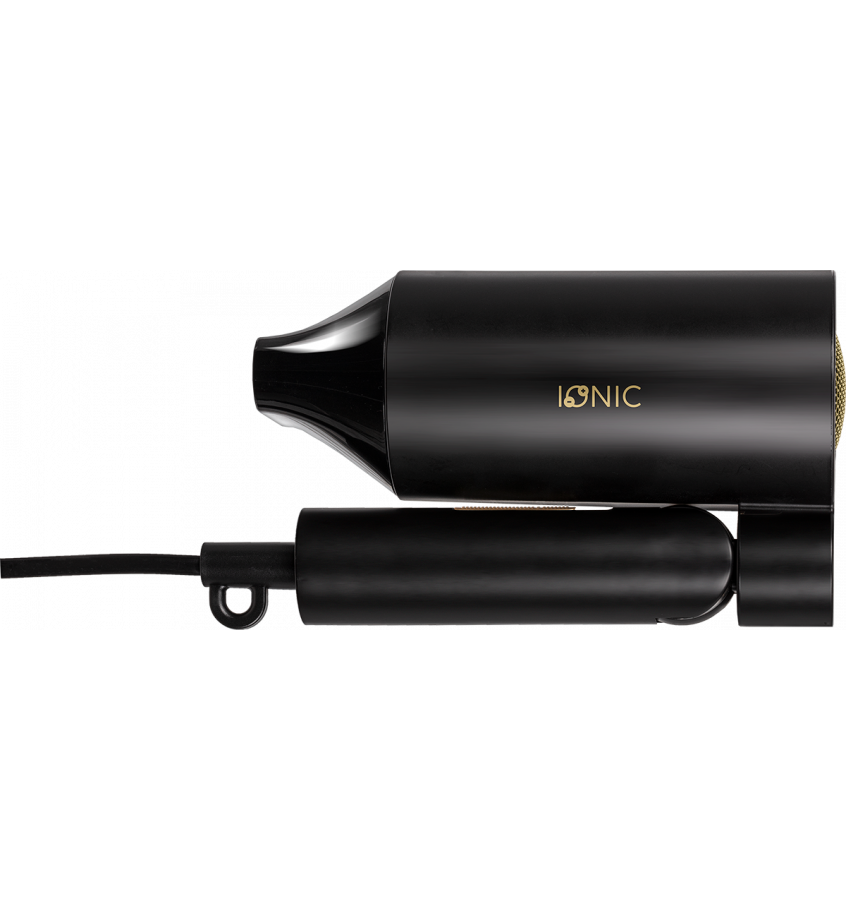 Haartrockner MSW-25