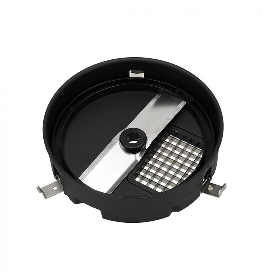 iCoook Würfelschneider MRK-IC-01