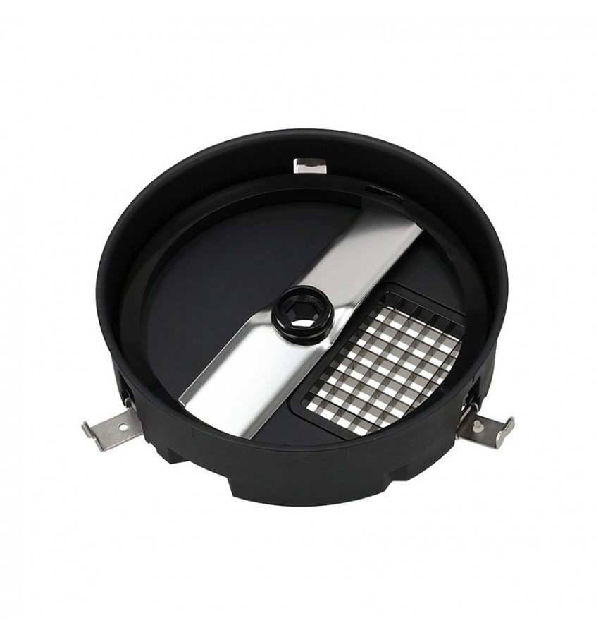 Termorobot iCoook 3.0 Plus MRK-48P
