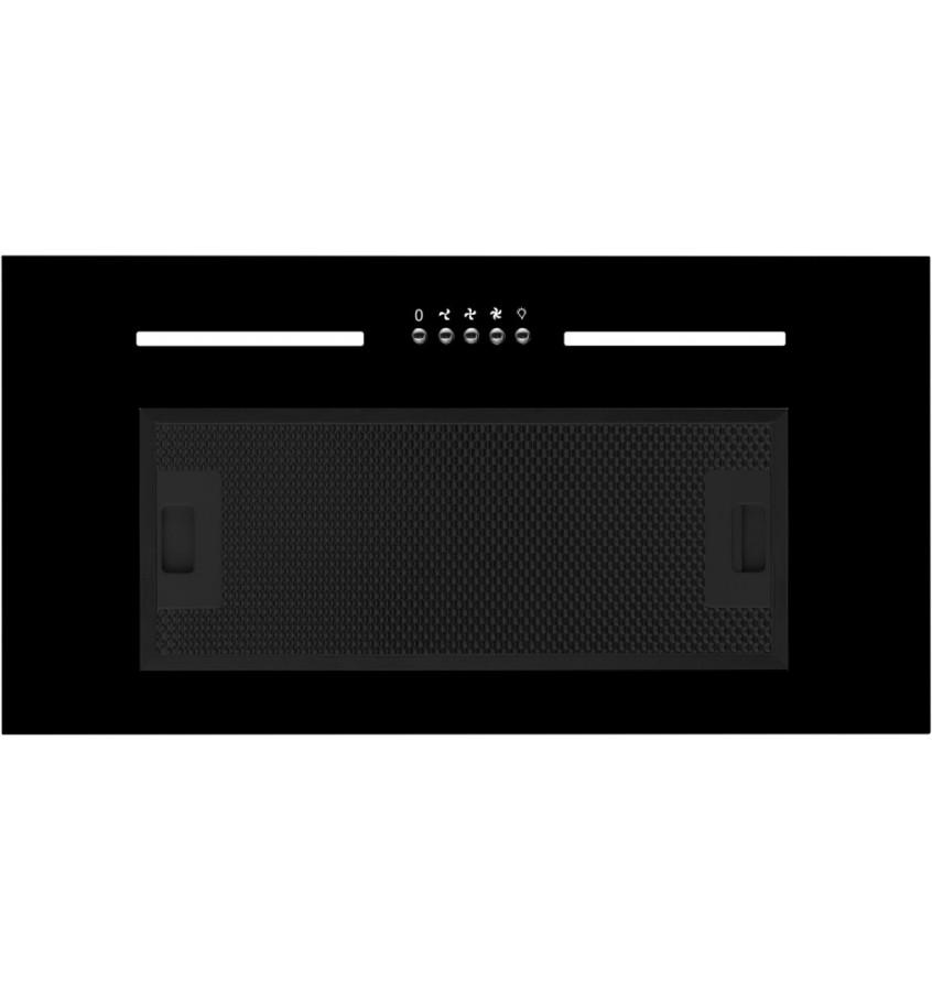 Okap kuchenny MPM-54-OWS-02