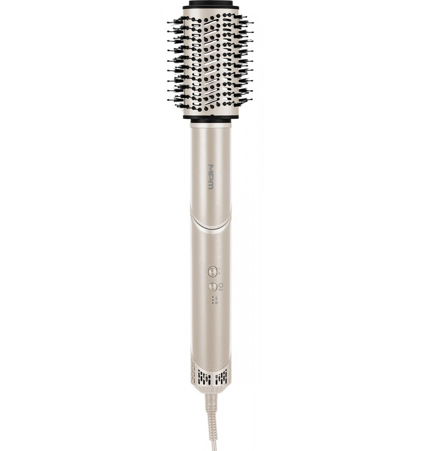 6-in-1-Haartrockner MLW-26