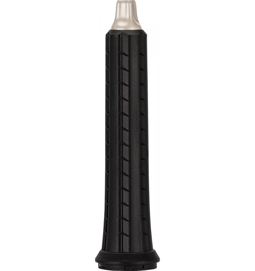 6-in-1-Haartrockner MLW-26