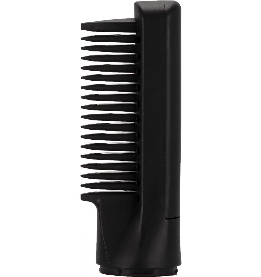 6-in-1-Haartrockner MLW-26