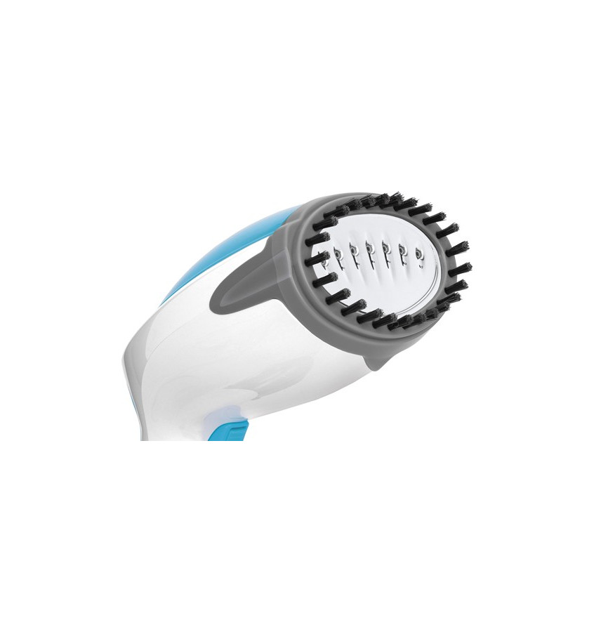 Parownica MZP-01