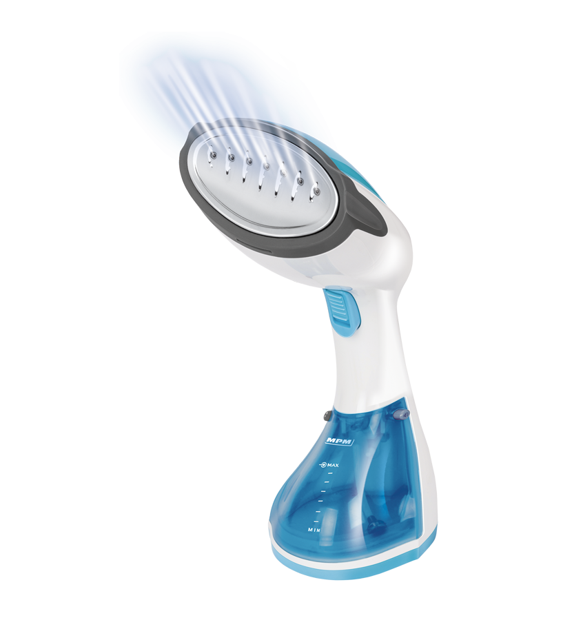 Parownica MZP-01