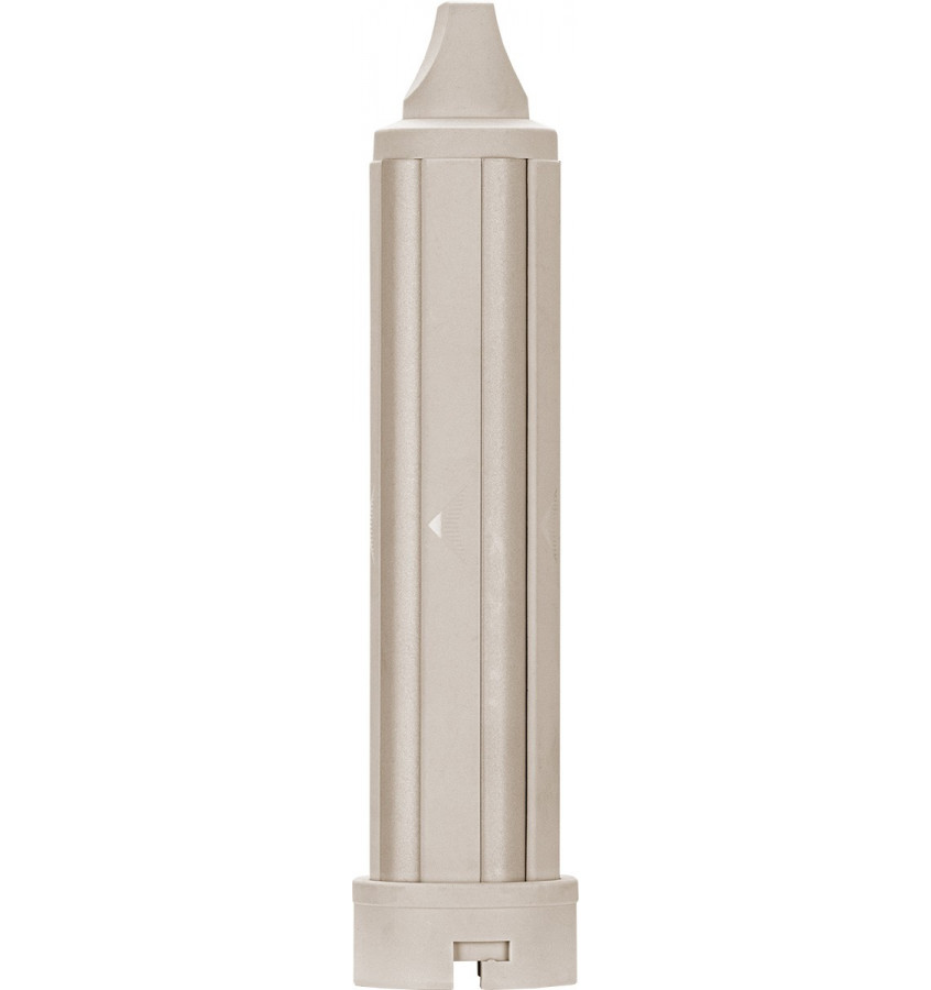 Suszarko-lokówka MLW-27