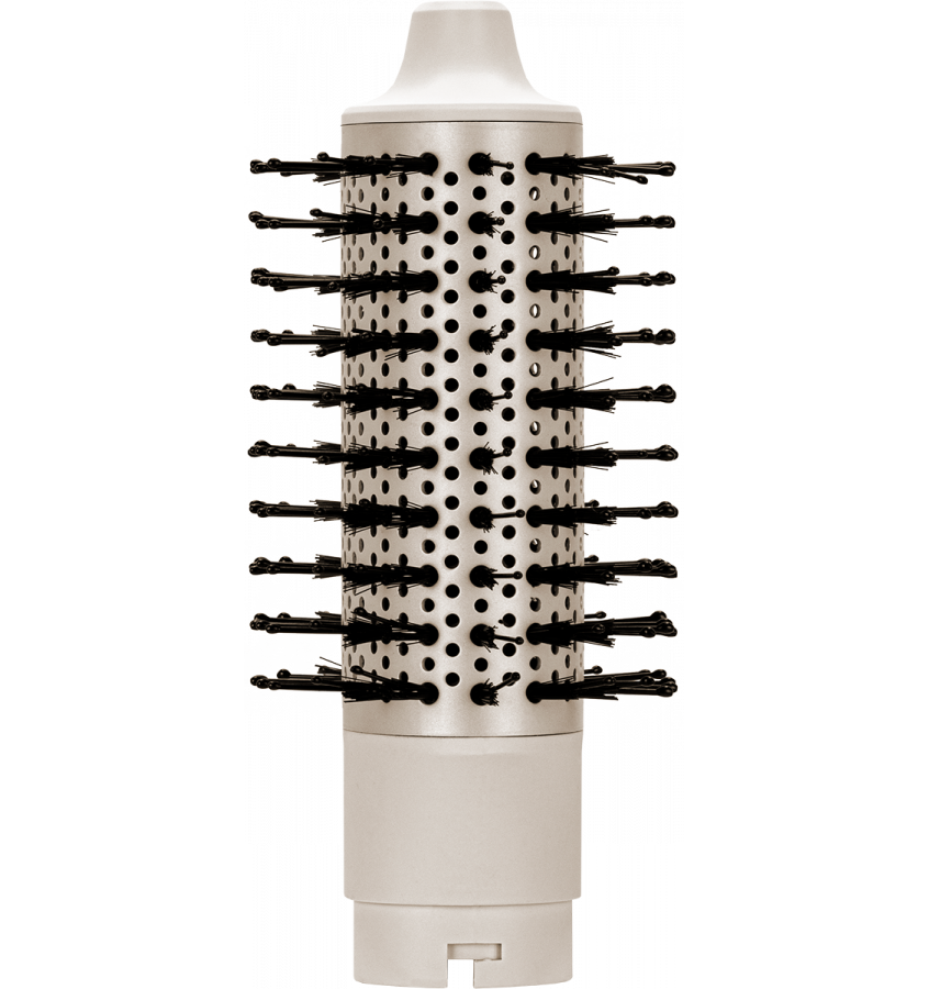Haartrockner MLW-27