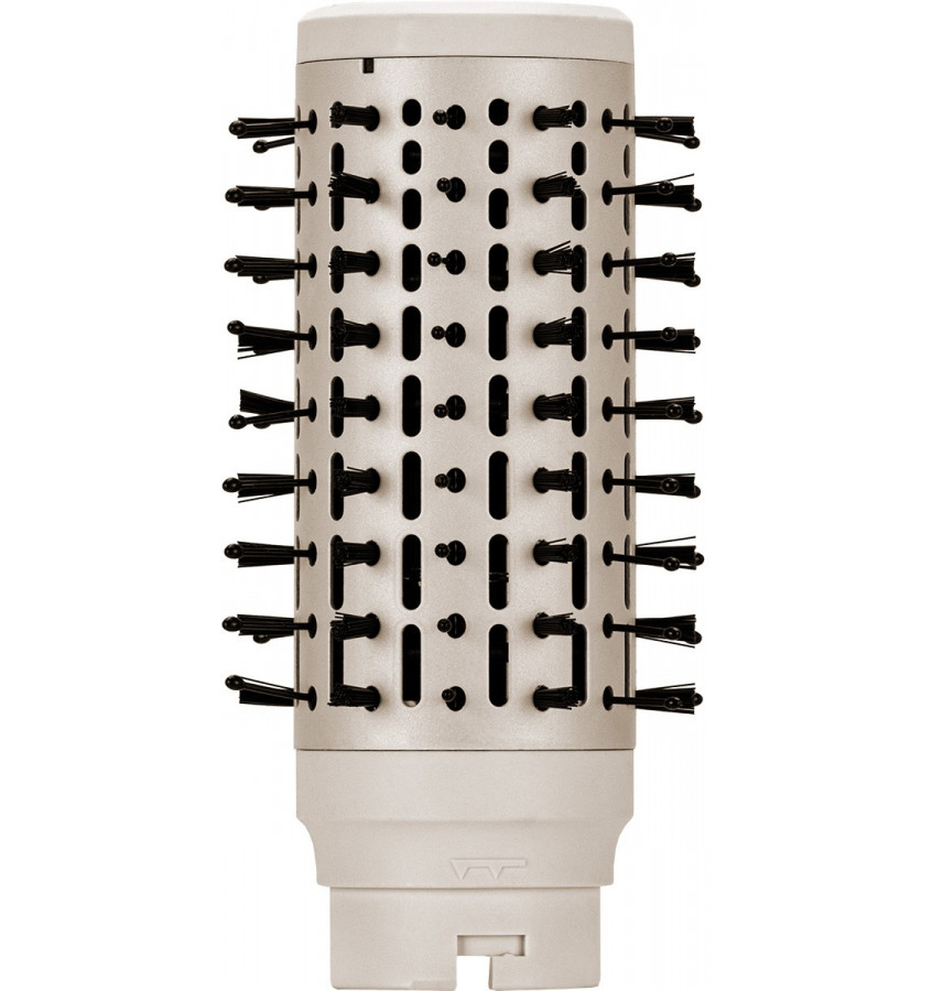 Suszarko-lokówka MLW-27