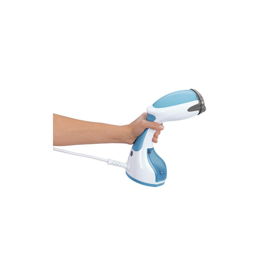 Parownica MZP-01