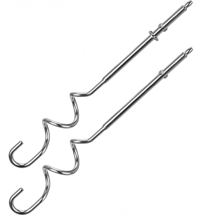 Mikser z misą obrotową MMR-26Z/C
