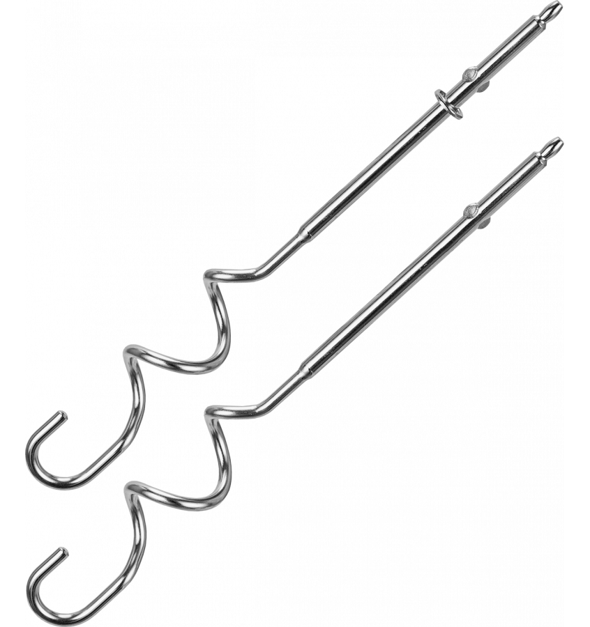 Mischer mit drehbarer Schüssel MMR-26Z/B