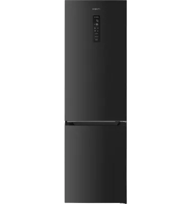 Lodówka MPM-400-FF-61/C