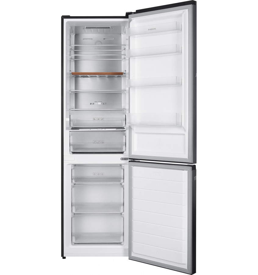 Lodówka MPM-400-FF-61/C