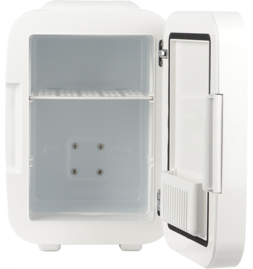 Kosmetik-Kühlschrank MPM-04-CK-01