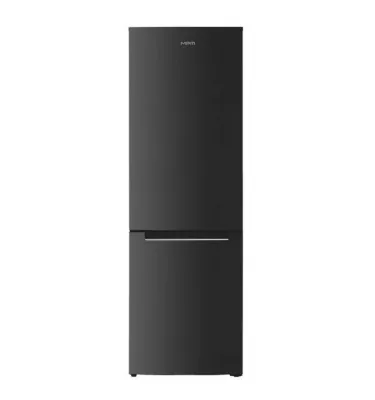 Kühlschrank MPM-312-FF-37