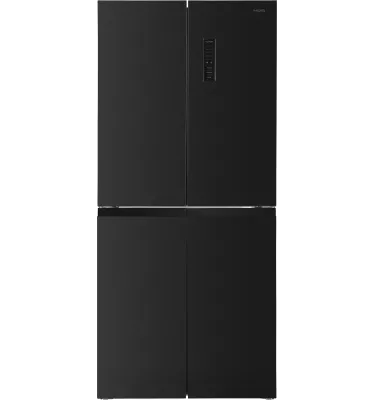 Lodówka Multi Door Total No Frost MPM-404-SBF-14/D