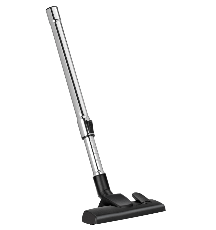 Staubsauger mit Beutel MOD-52