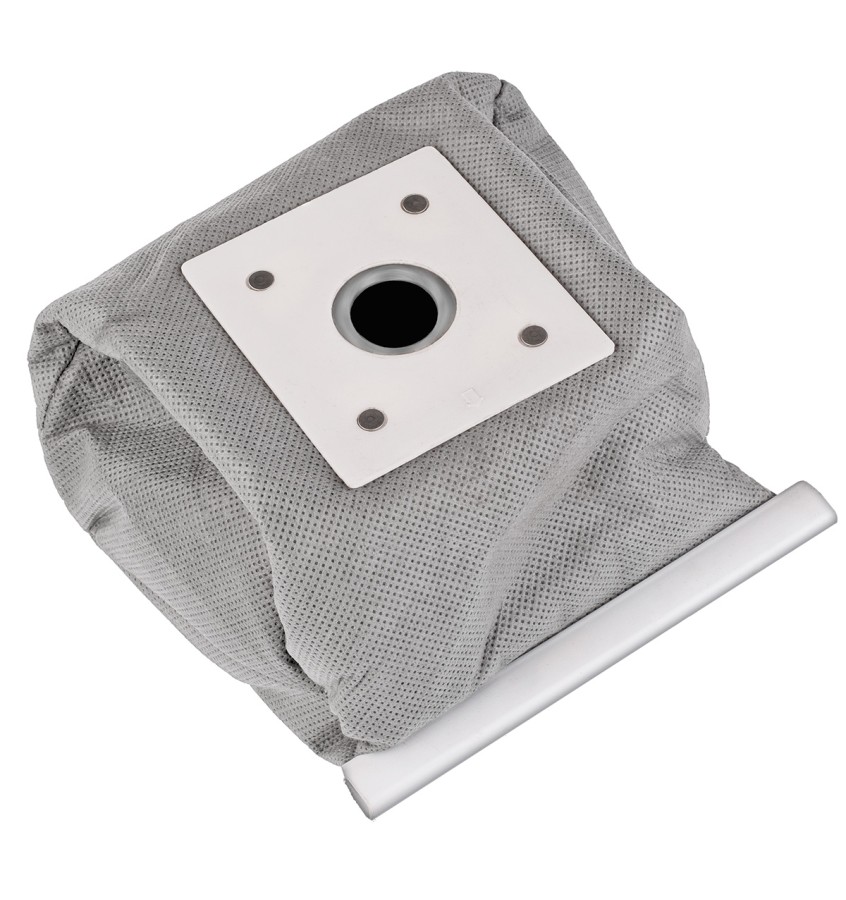 Staubsauger mit Beutel MOD-52