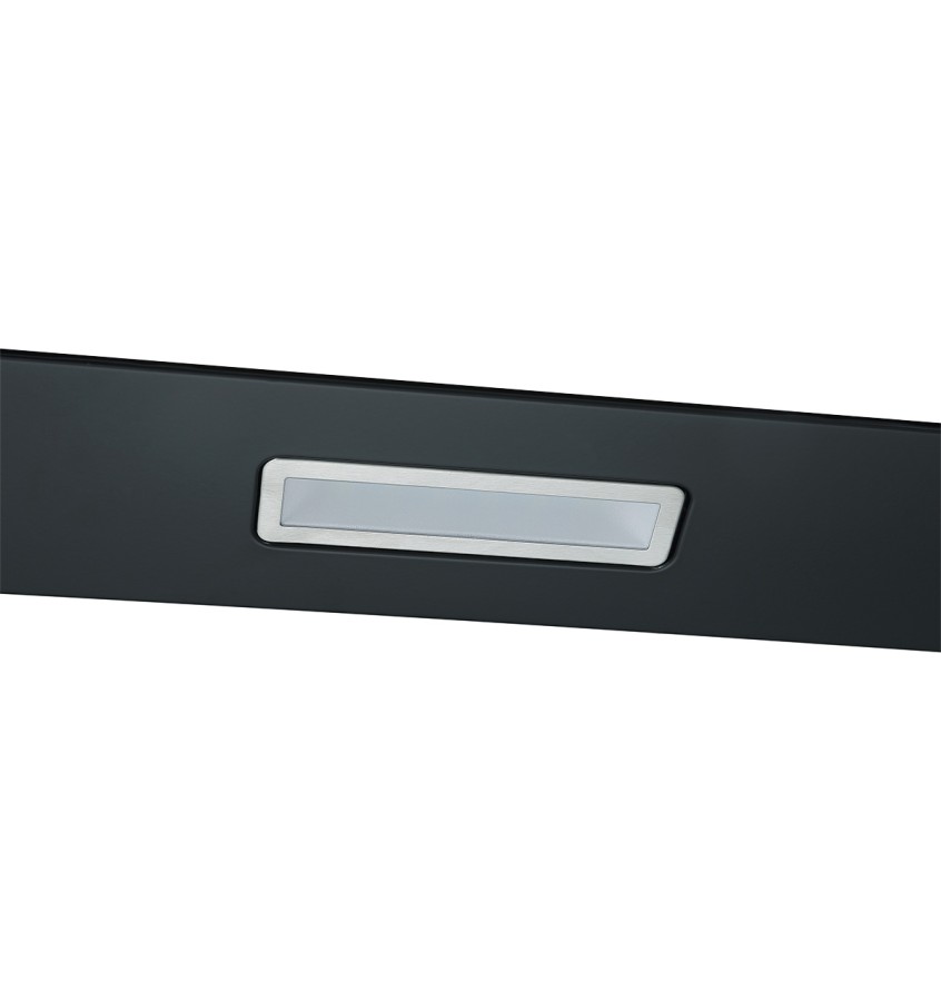 Okap kominowy MPM-60-OK-28