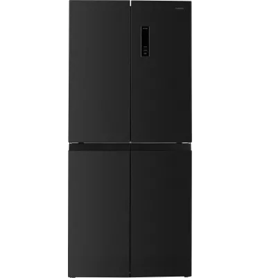 Lodówka Multi Door Total No Frost MPM-434-SBF-15/D