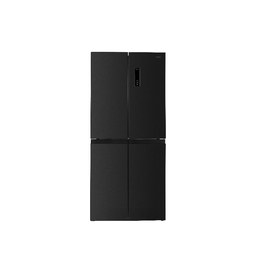 Lodówka Multi Door Total No Frost MPM-434-SBF-15/D