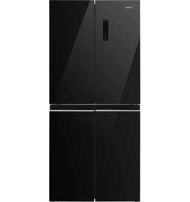 Lodówka Multi Door Total No Frost  MPM-434-SBF-17/D