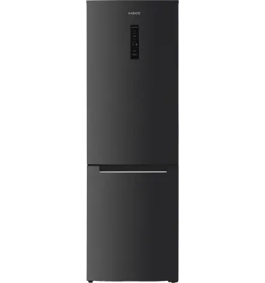 Lodówka total No Frost MPM-312-FF-63