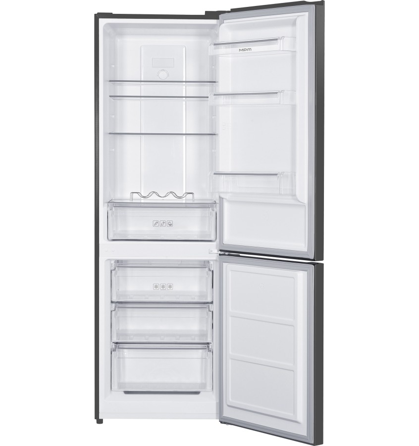 Lodówka total No Frost MPM-312-FF-63