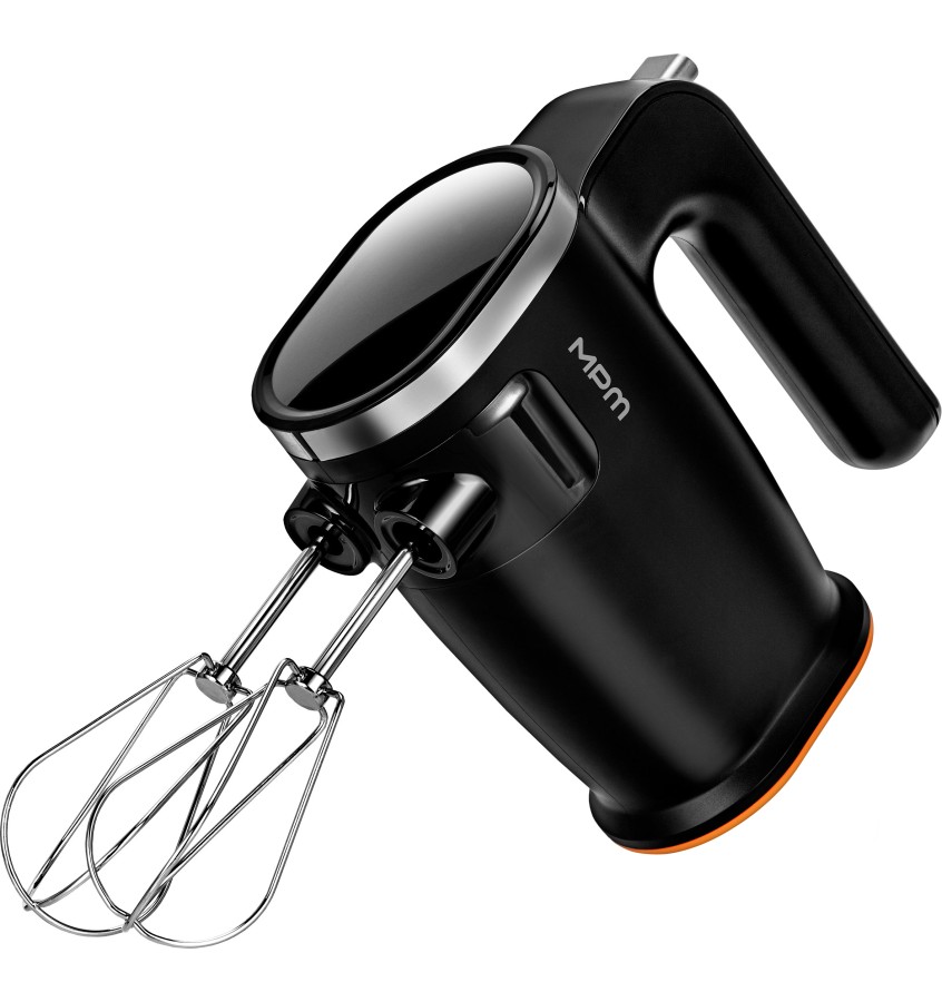 Kabelloser Stabmixer CMMR-01