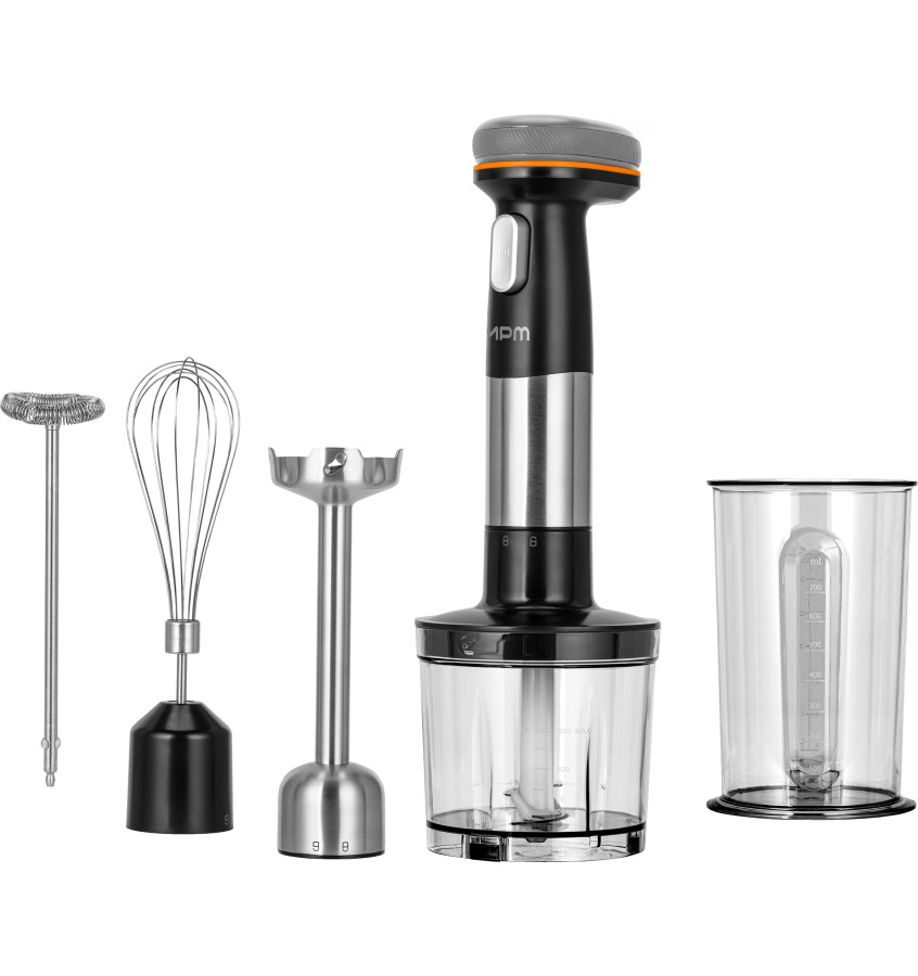 Stabmixer-Satz CMBL-01