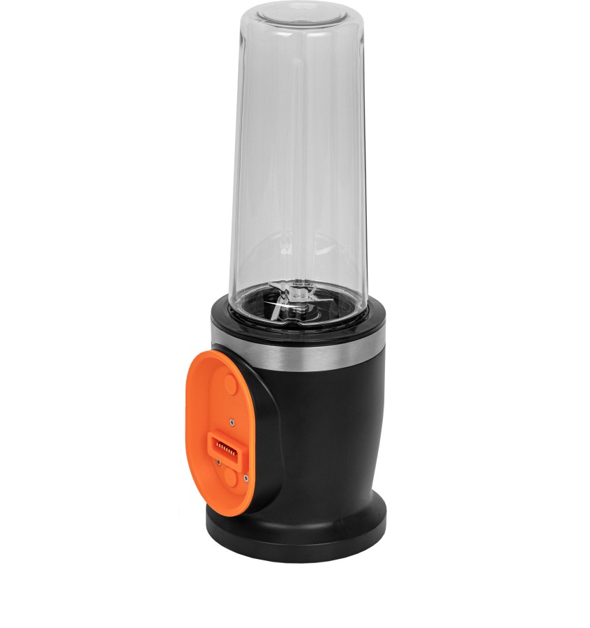 Bezprzewodowy blender personalny GoFree CMBL-02