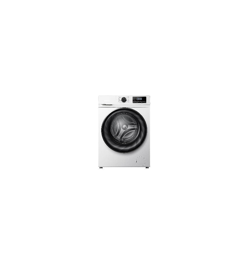 Pralka automatyczna MPM‑5814‑PH‑47