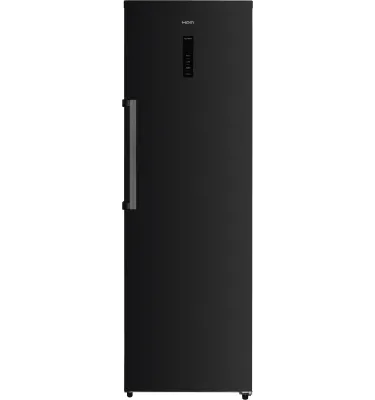 Chłodziarka Total No Frost MPM-387-CJF-38/D