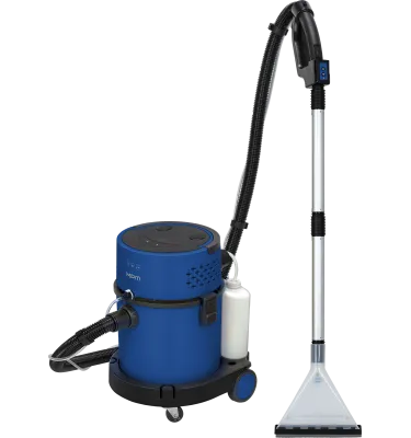 Kabelgebundener Staubsauger MOD-48