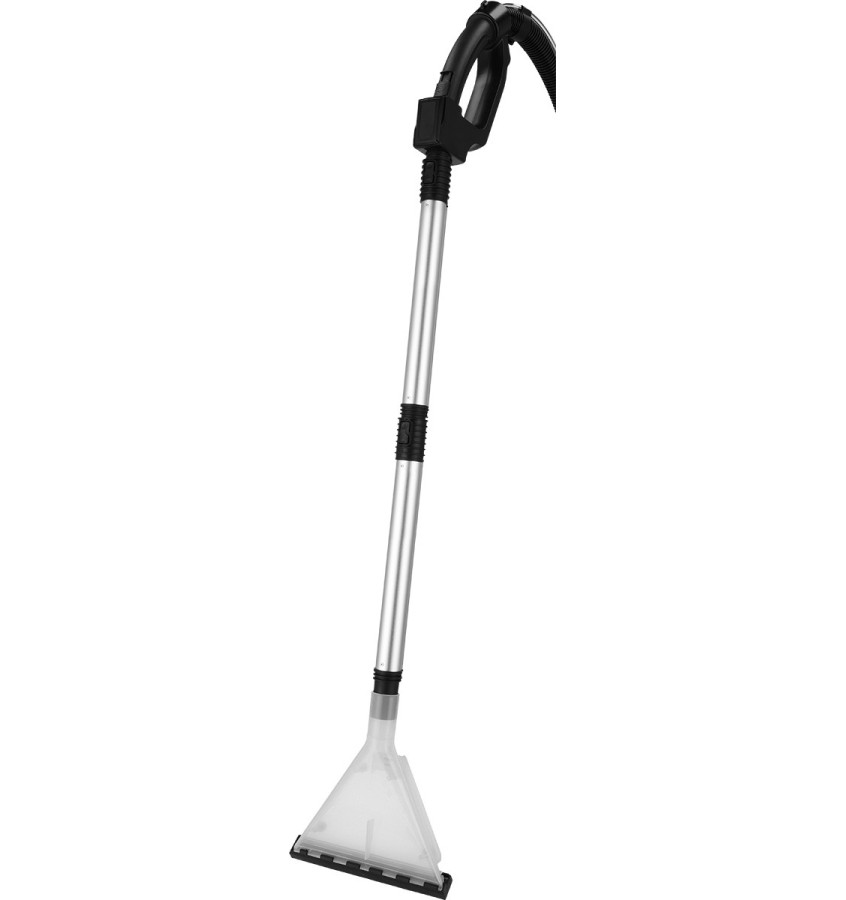 Odkurzacz piorący MOD-80